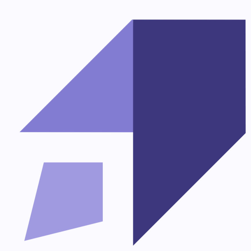 Zarach Consultancy logo